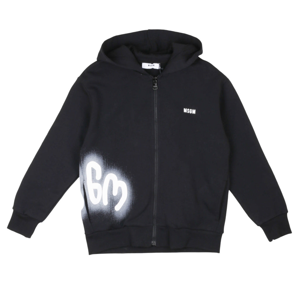 msgm - Felpe - Nuvò Kids