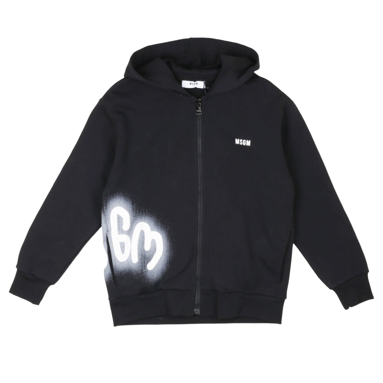 msgm - Felpe - Nuvò Kids