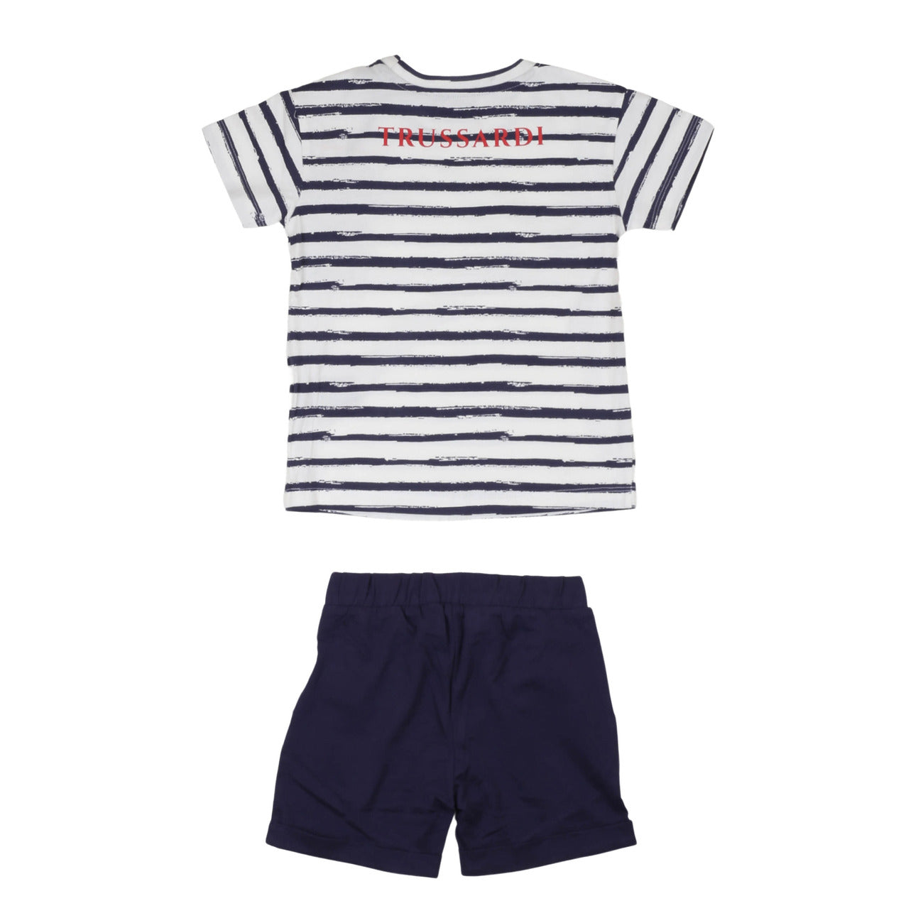 trussardi - Completi