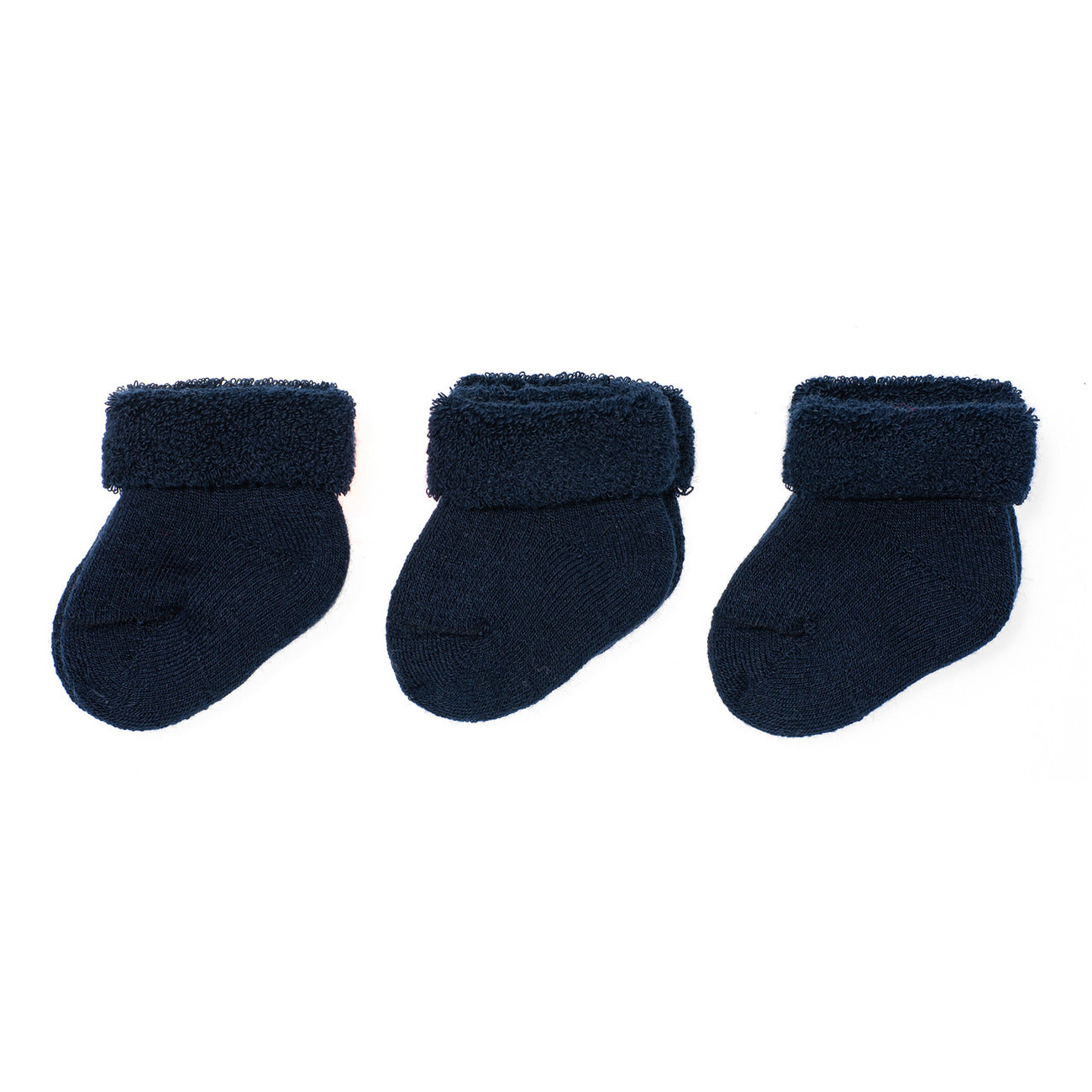 coccodè - Calze - Nuvò Kids