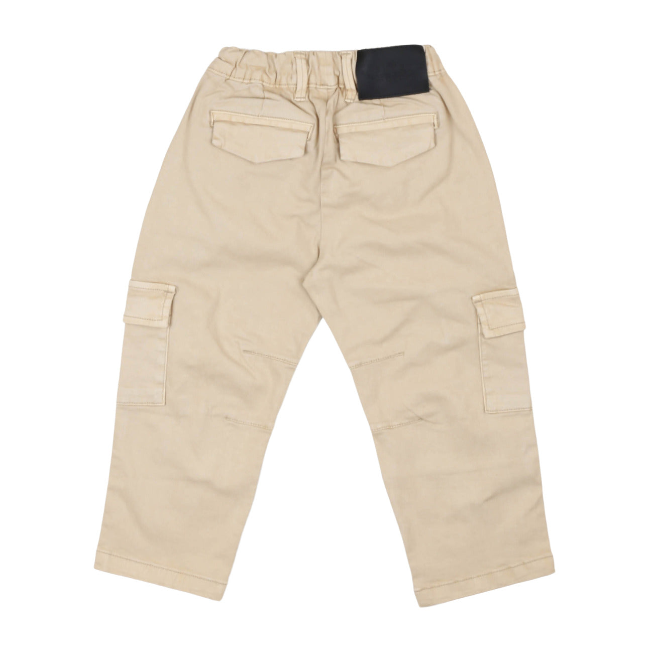 john richmond - PANTALONI HEGARTY