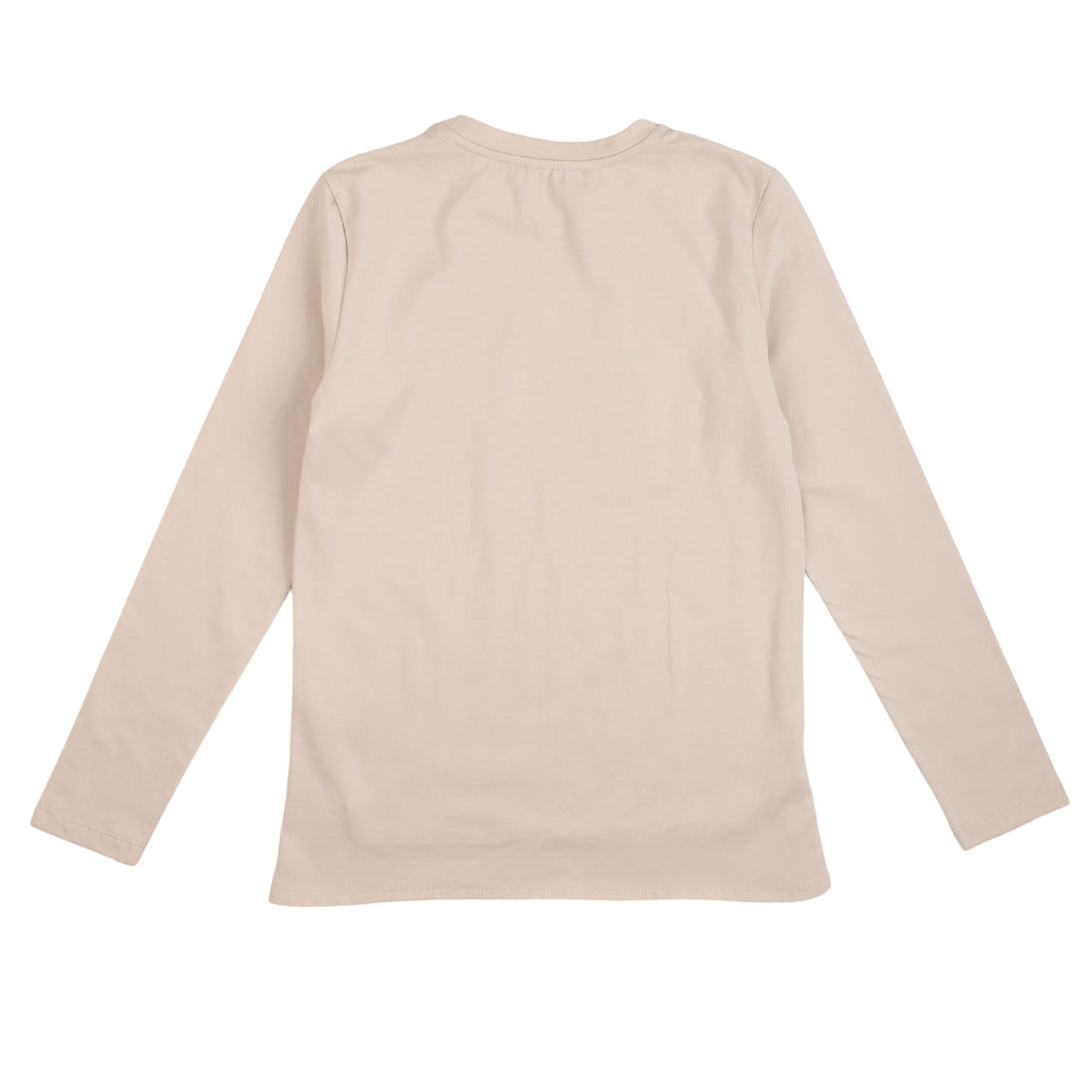 paciotti - T-shirt - Nuvò Kids