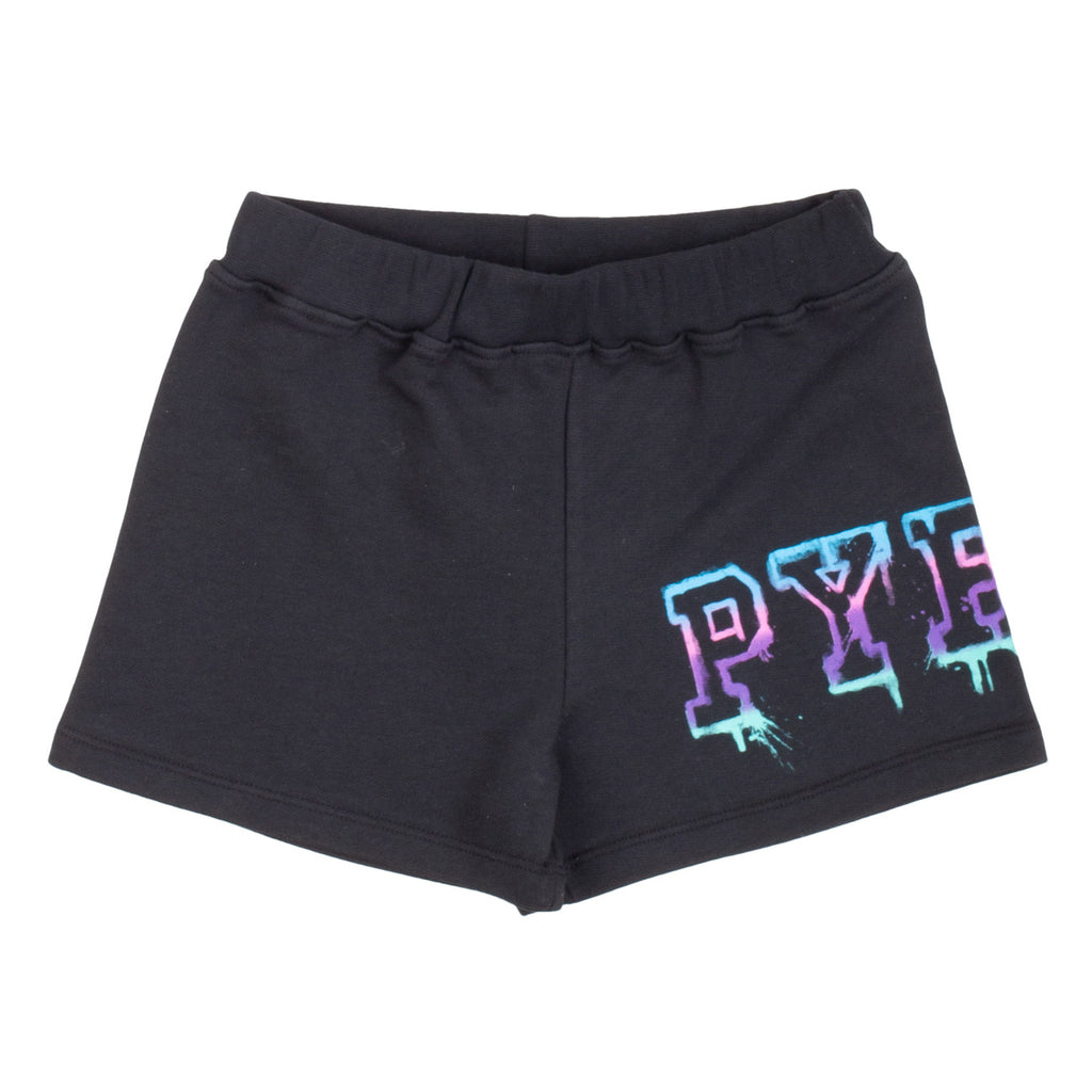 pyrex - Shorts - Nuvò Kids