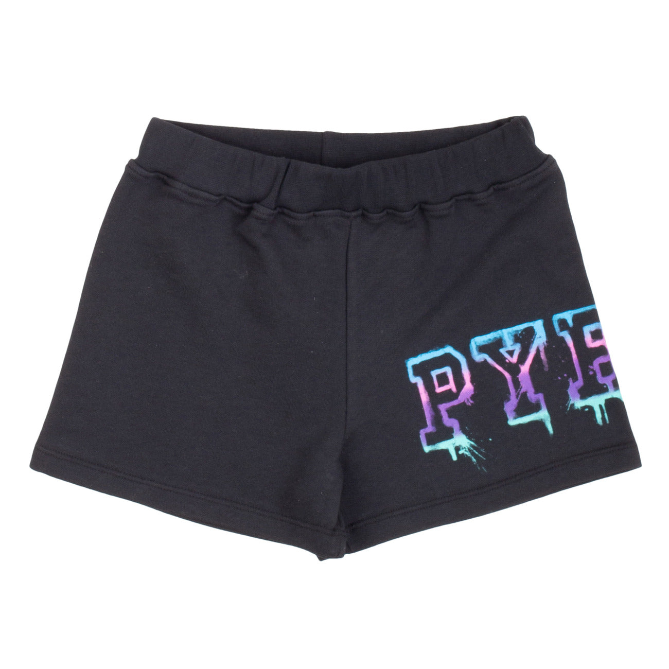 pyrex - Shorts - Nuvò Kids