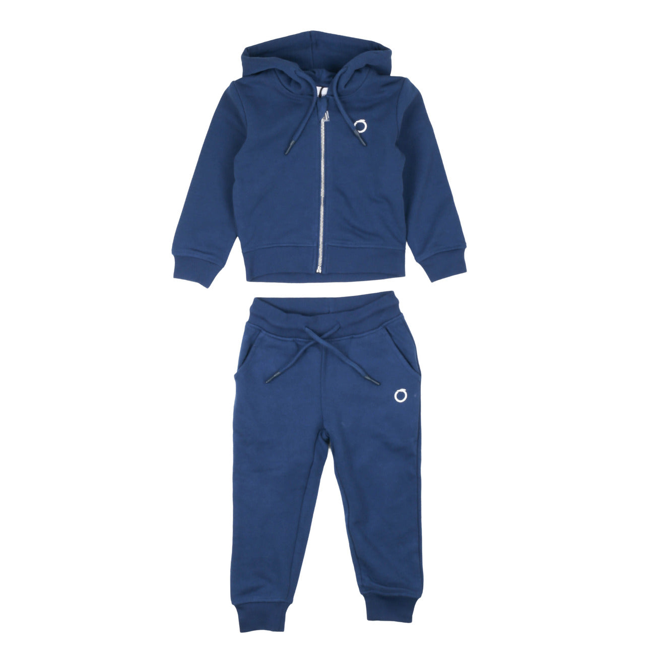 trussardi - Completi