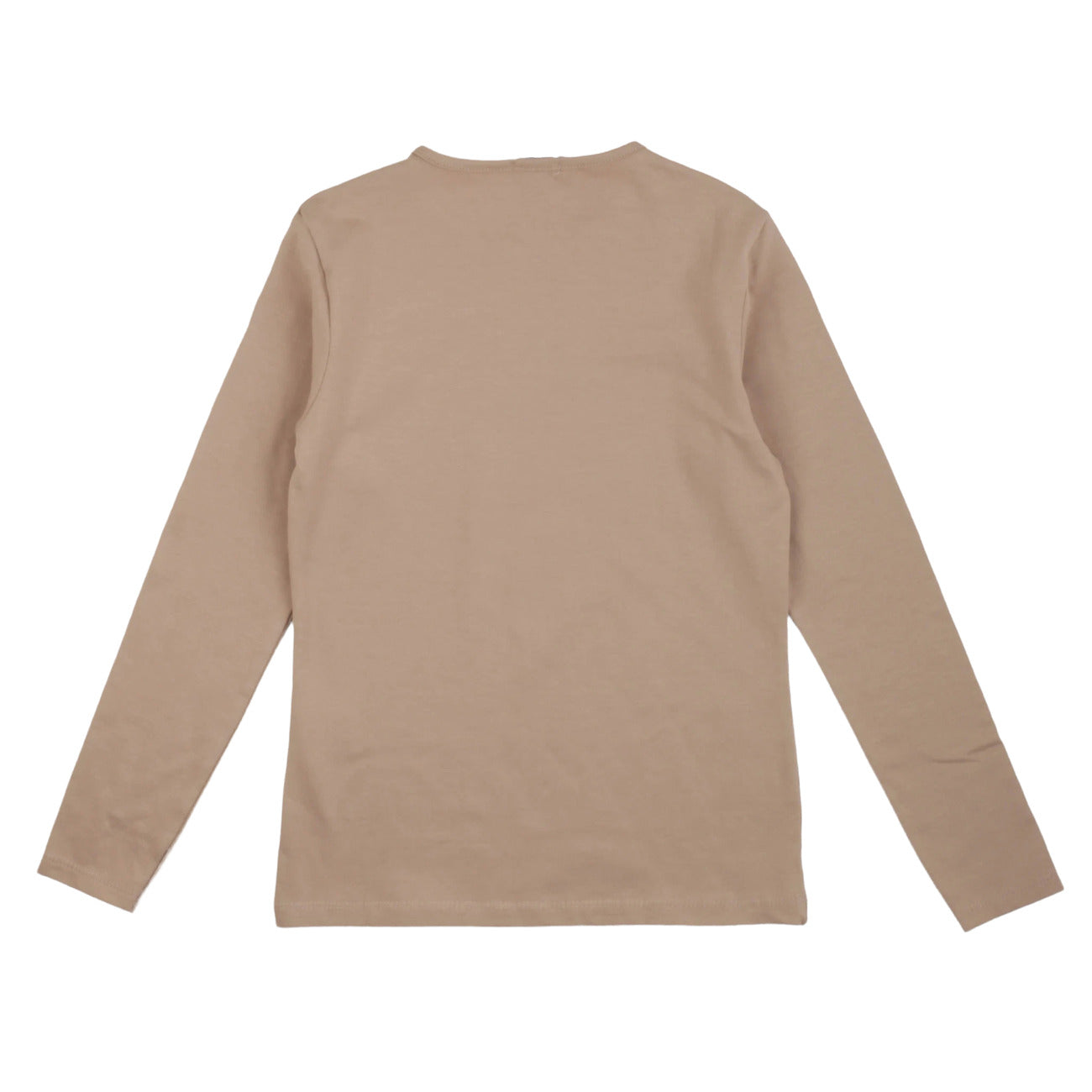 pinko - T-SHIRT MANICA LUNGA - Nuvò Kids