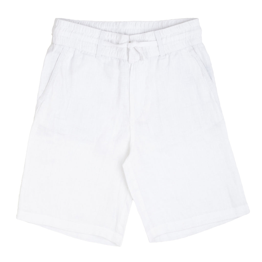 trussardi - Bermuda - Nuvò Kids