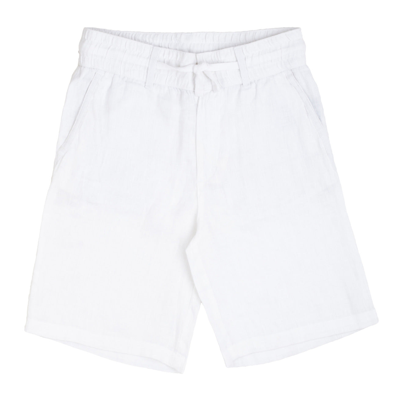 trussardi - Bermuda - Nuvò Kids