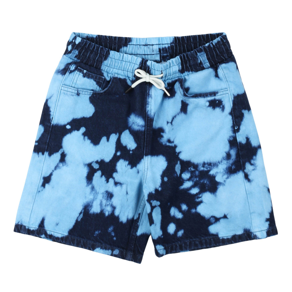 msgm - Bermuda - Nuvò Kids
