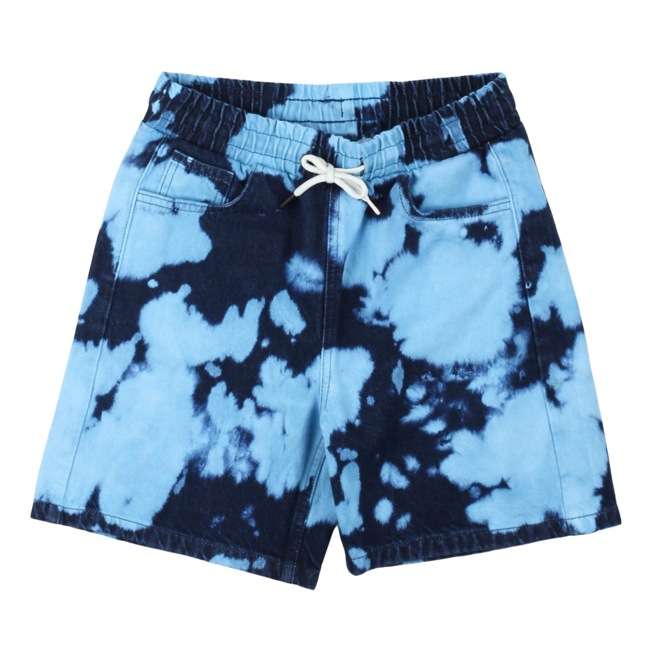 msgm - Bermuda - Nuvò Kids