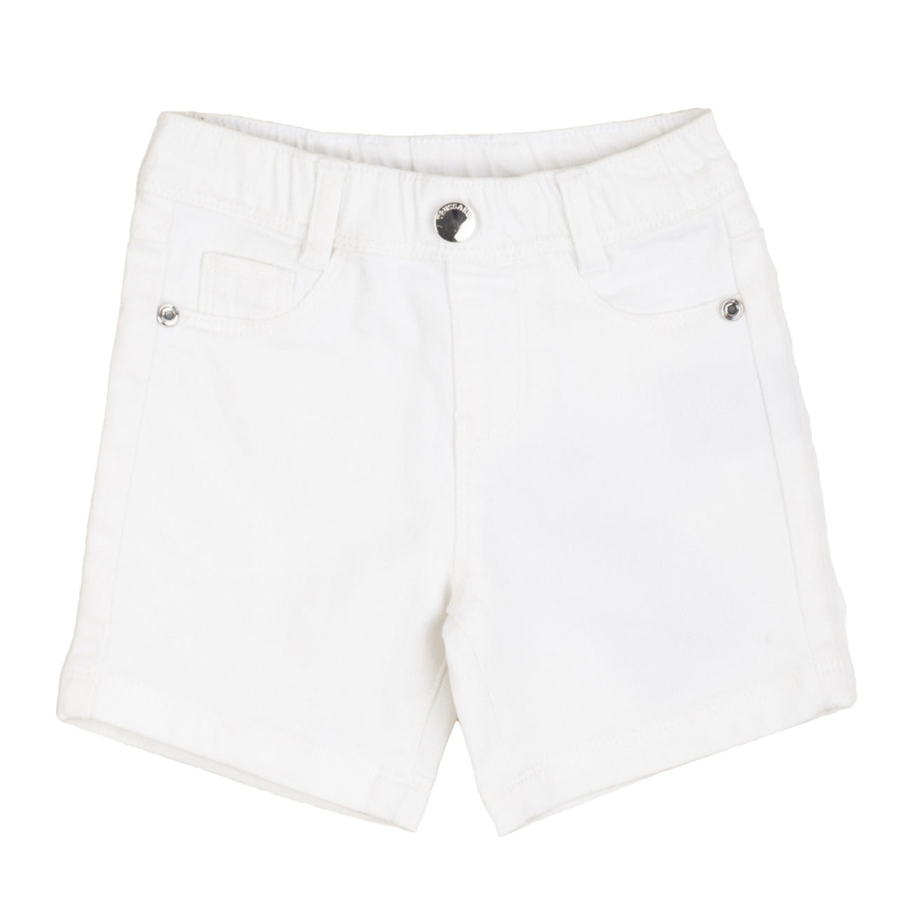 trussardi - Bermuda - Nuvò Kids