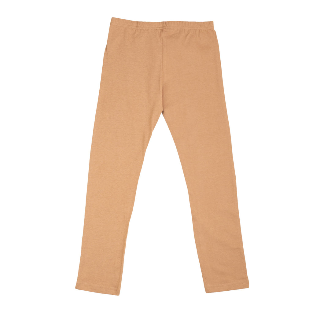 kappa - Pantaloni - Nuvò Kids