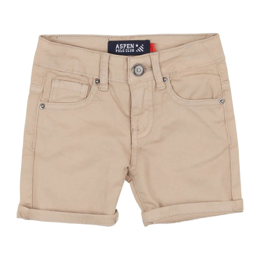 aspen polo club - Shorts - Nuvò Kids