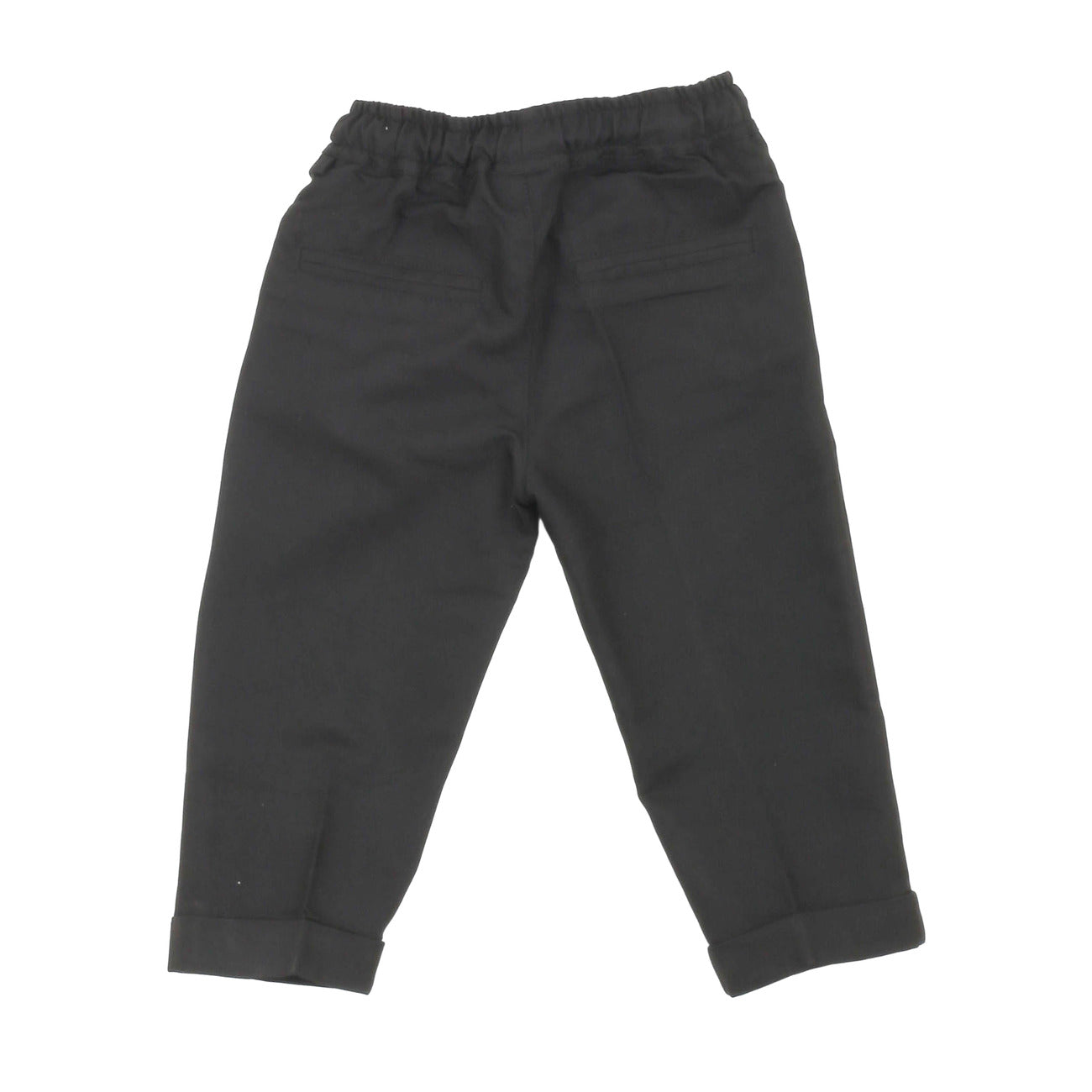 john richmond - Pantaloni - Nuvò Kids