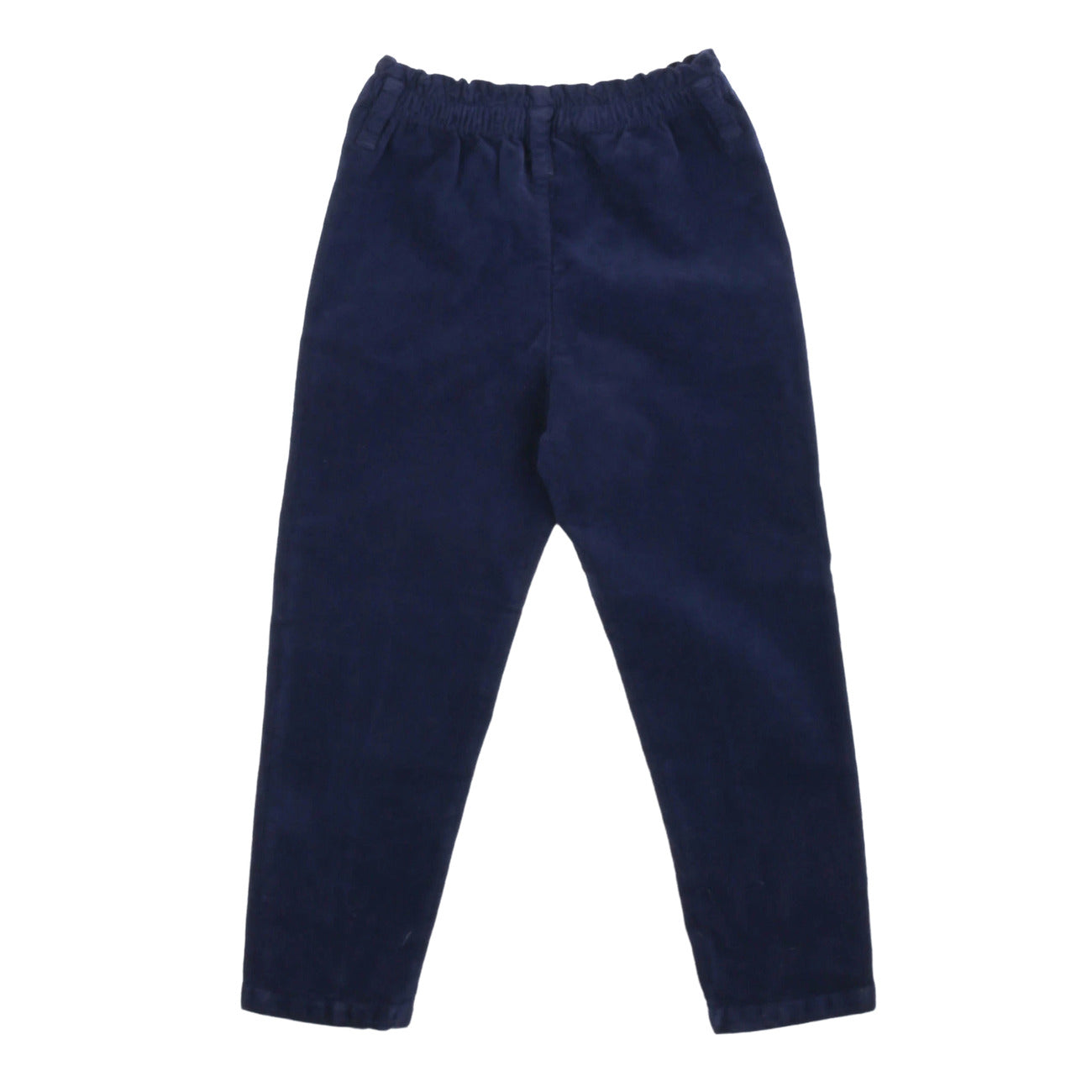 laura biagiotti - DENIM - Nuvò Kids