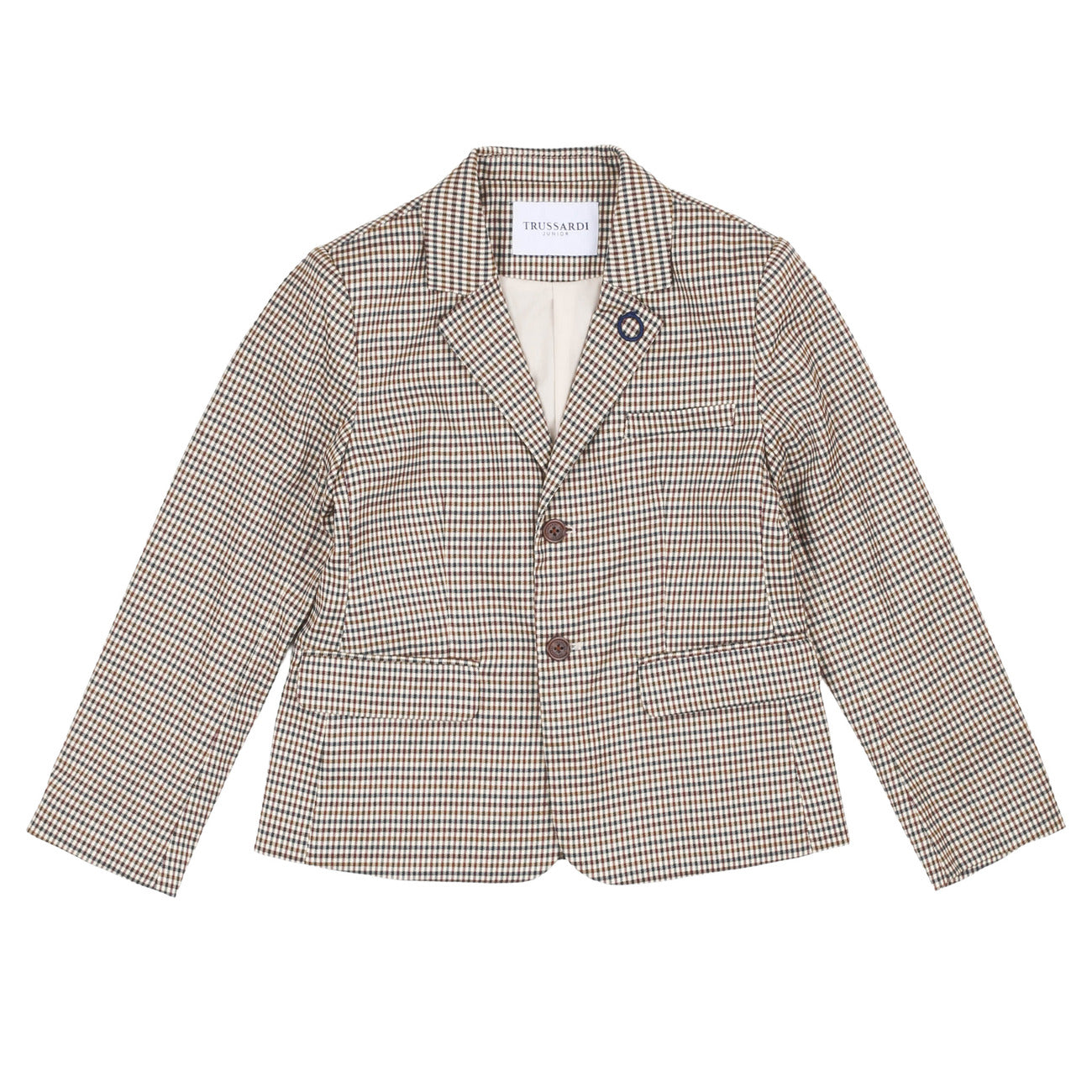trussardi - Giacche - Nuvò Kids