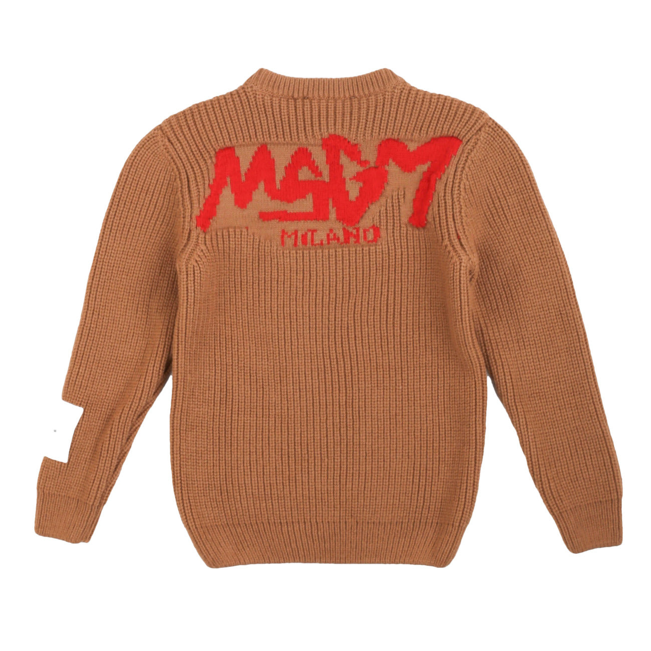 msgm - Maglie - Nuvò Kids