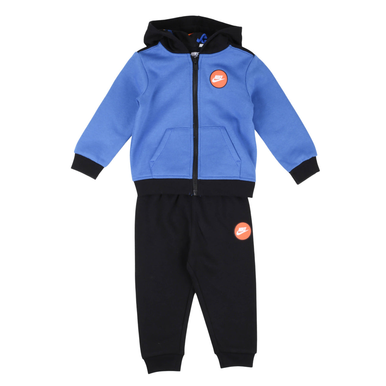 nike - Completi - Nuvò Kids