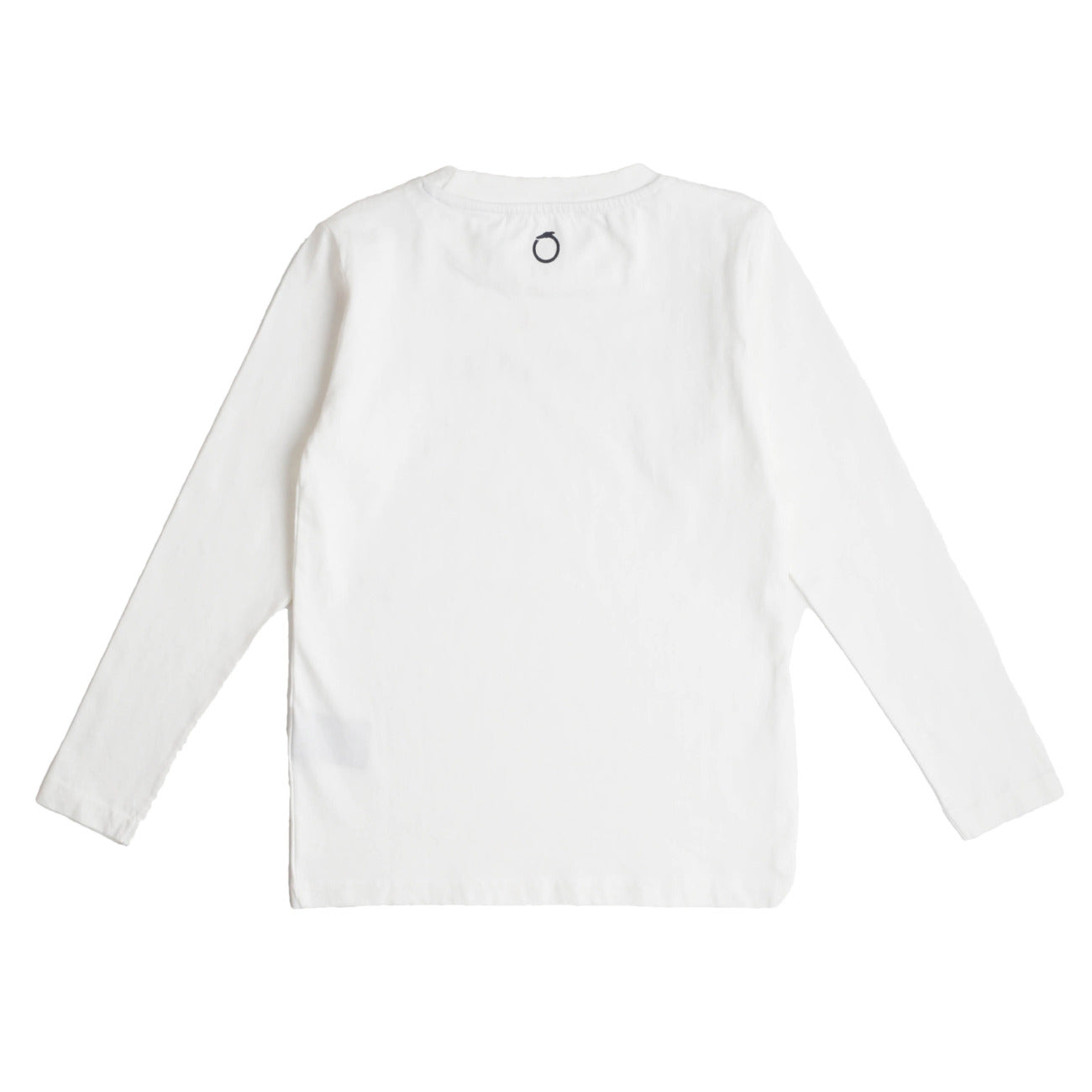 trussardi - T-SHIRT BEID - Nuvò Kids