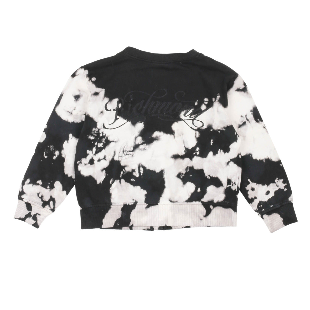 john richmond - Cardigan - Nuvò Kids
