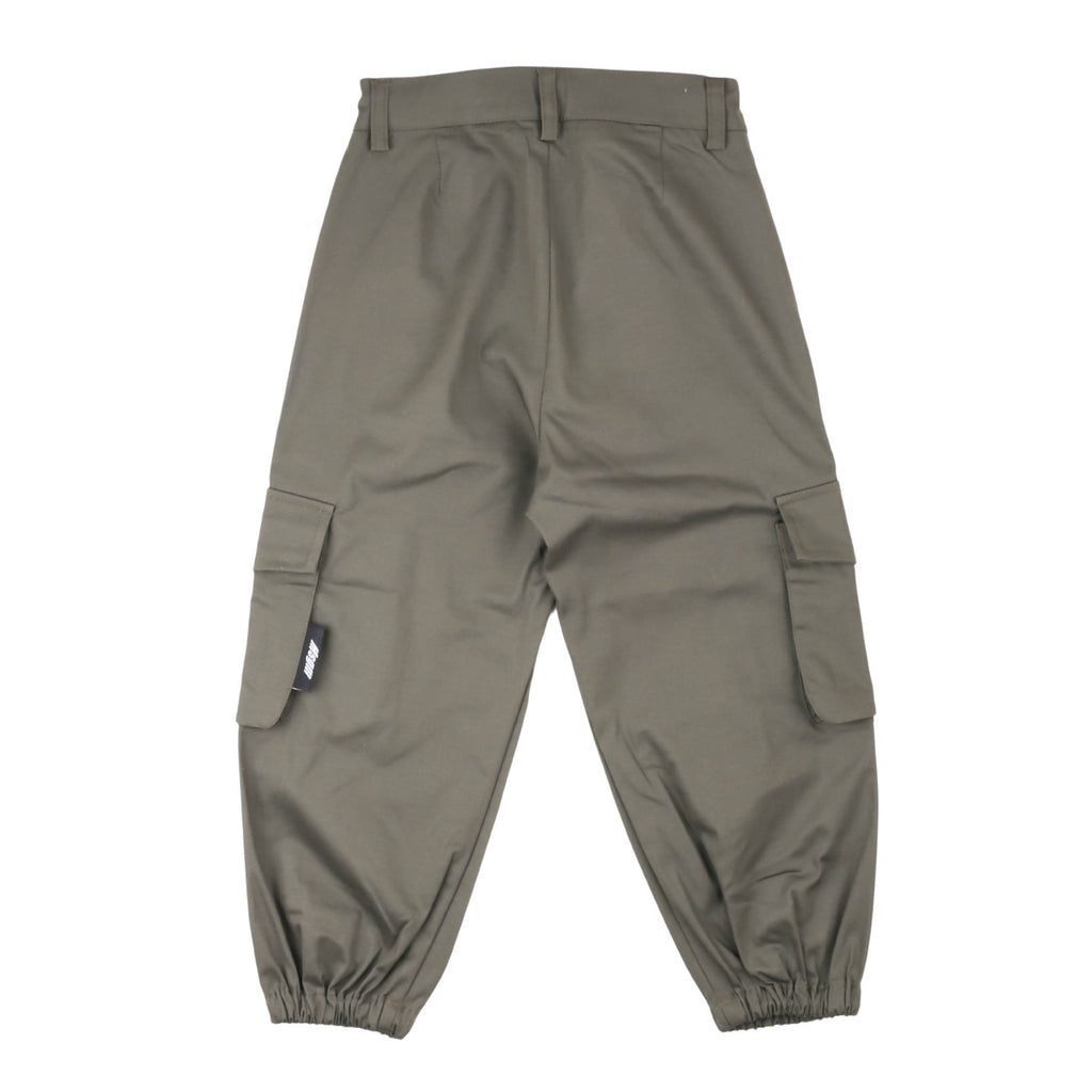 msgm - Pantaloni - Nuvò Kids