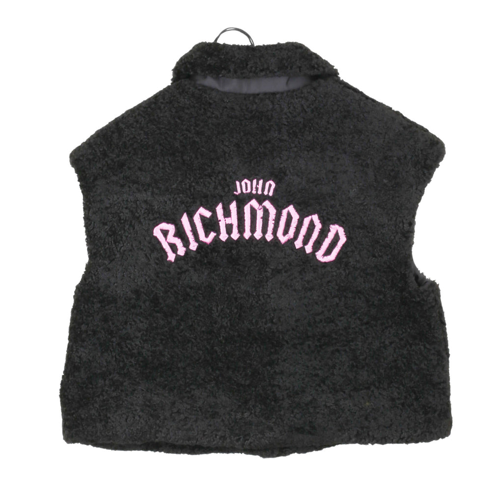 john richmond - Giacche - Nuvò Kids