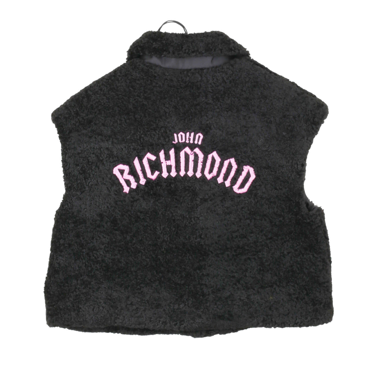 john richmond - Giacche - Nuvò Kids