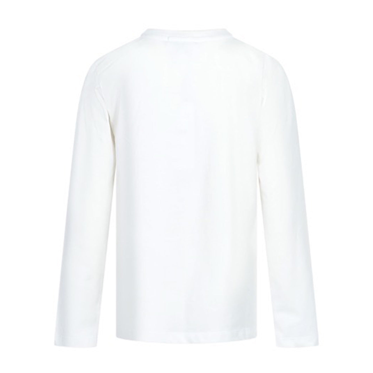 siviglia - T-SHIRT