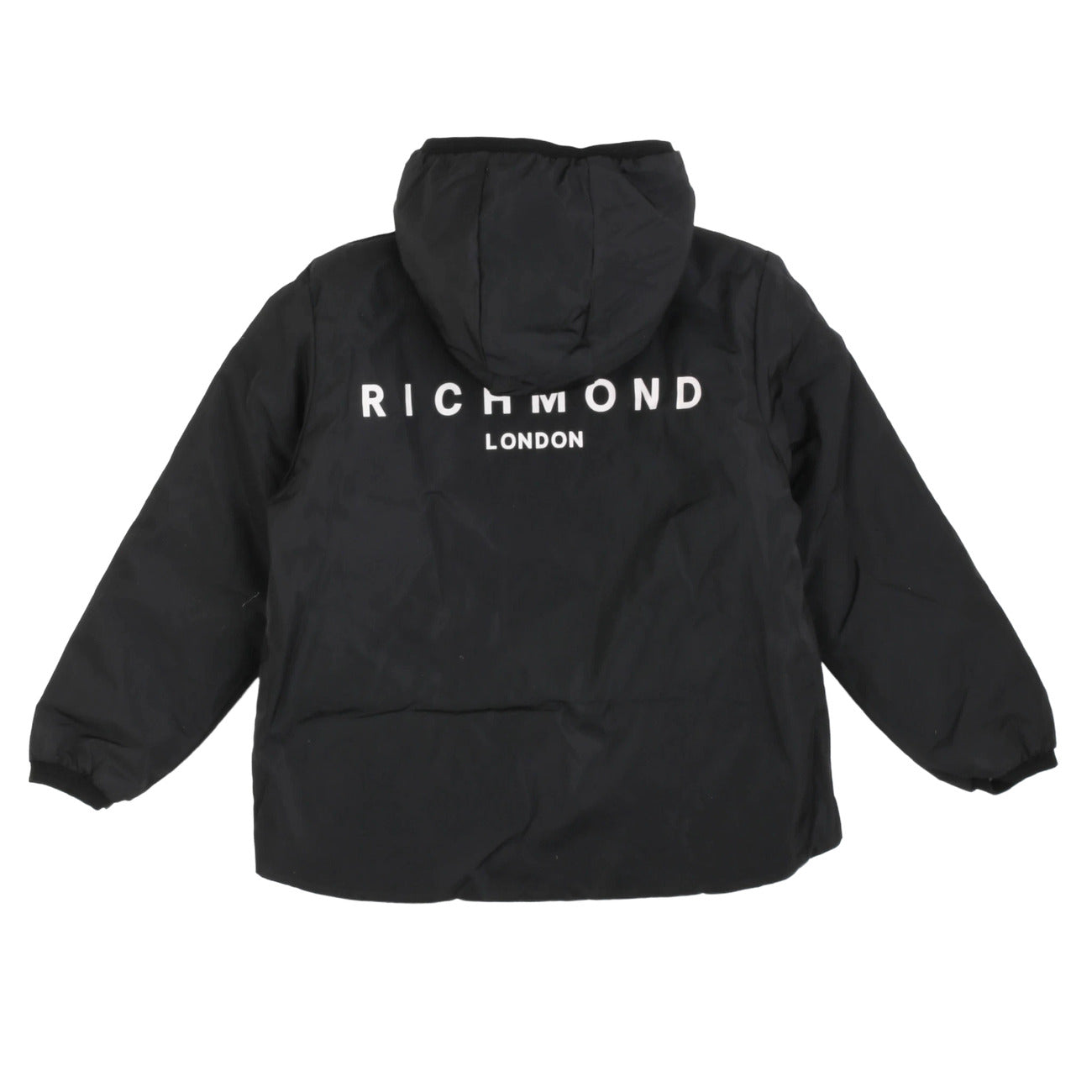 john richmond - Piumini - Nuvò Kids