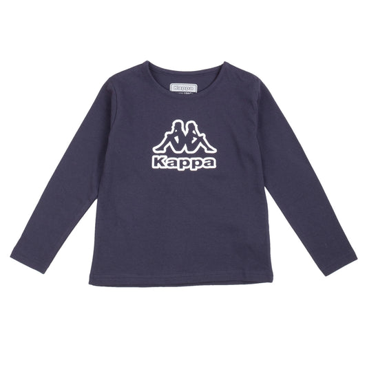 kappa - T-shirt