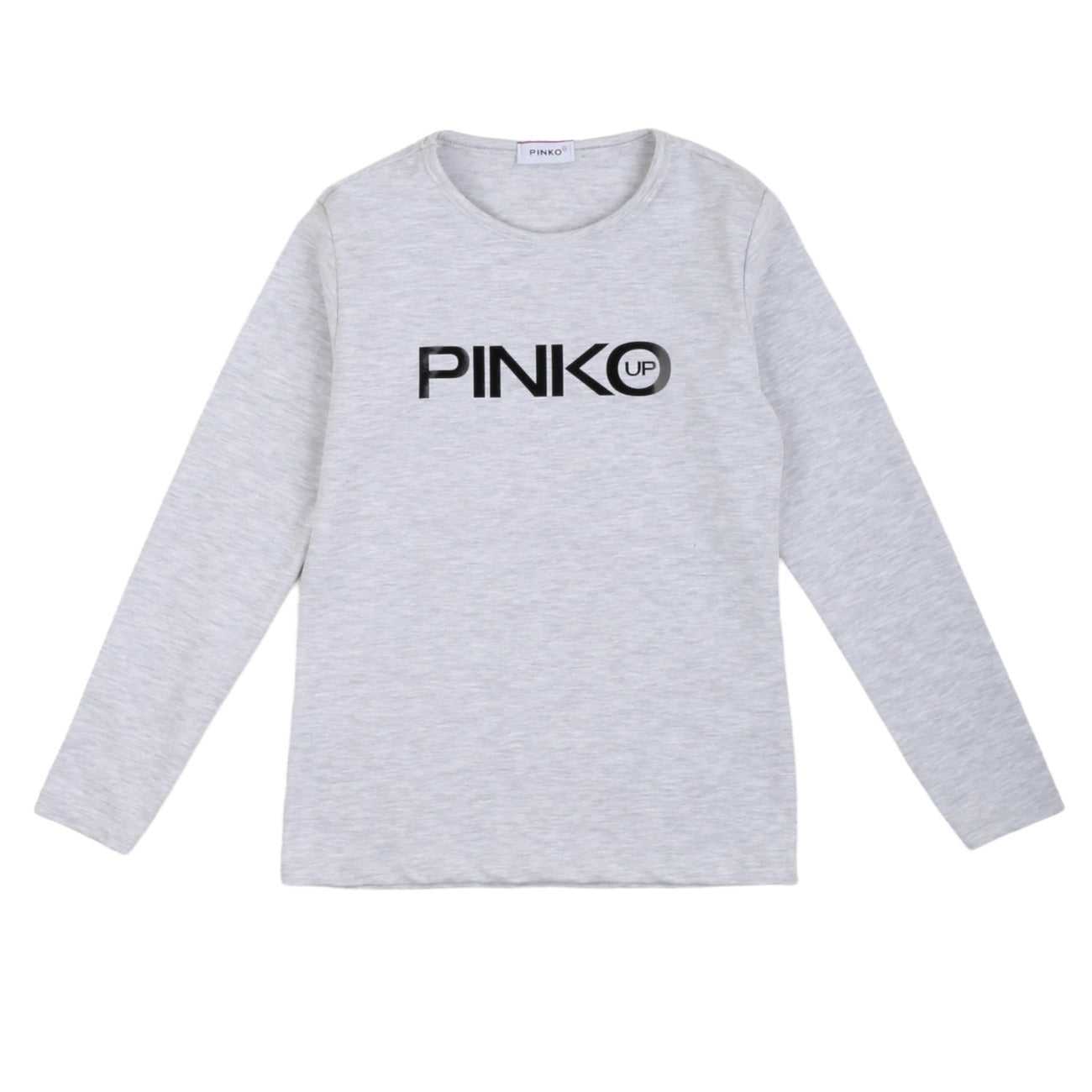 pinko - T-SHIRT MANICA LUNGA - Nuvò Kids