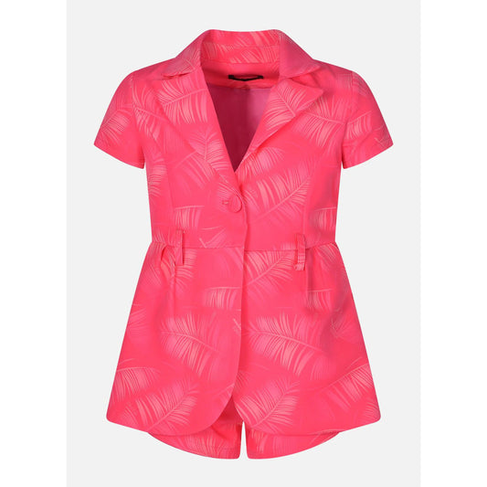 fun & fun - TUTINA