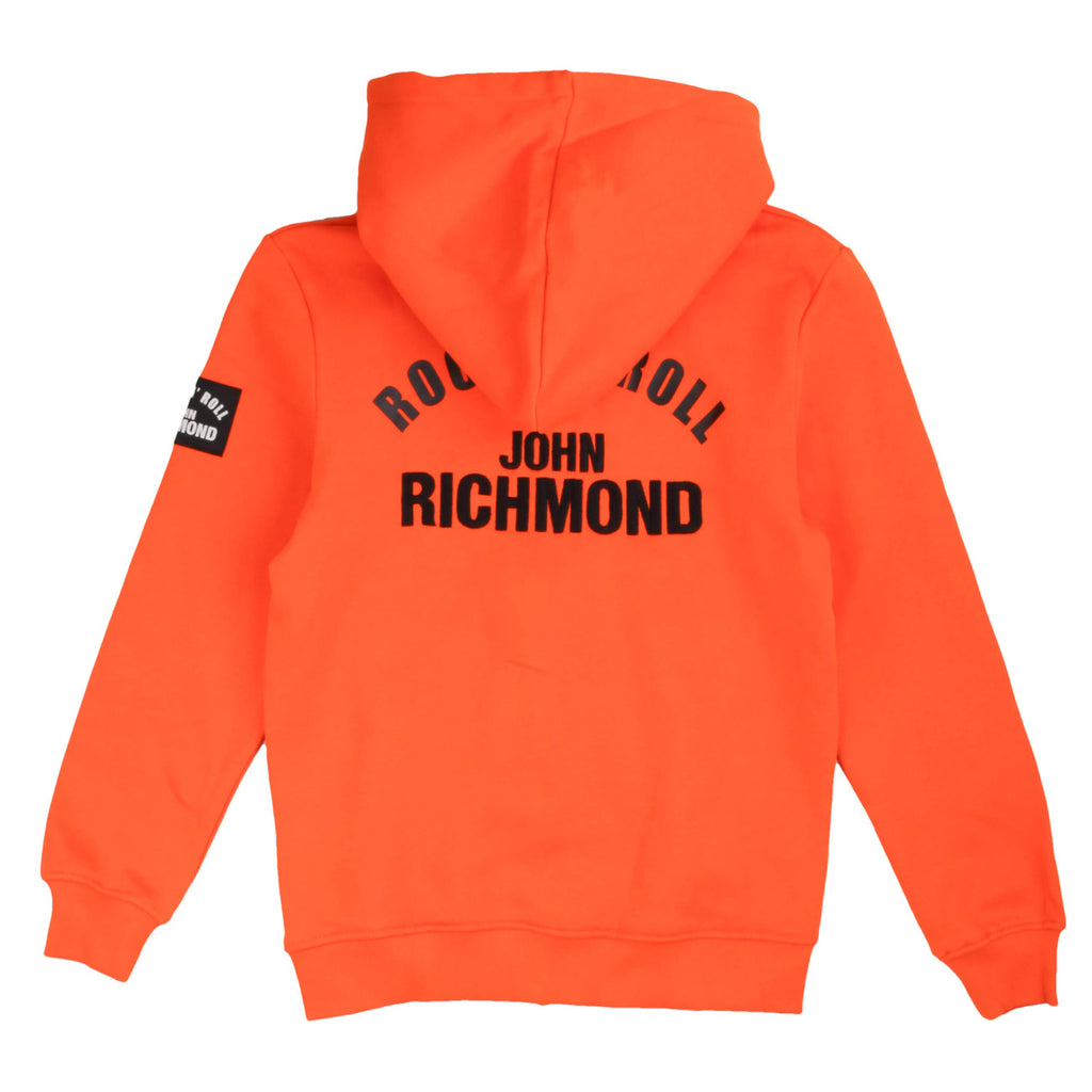 john richmond - Felpe - Nuvò Kids