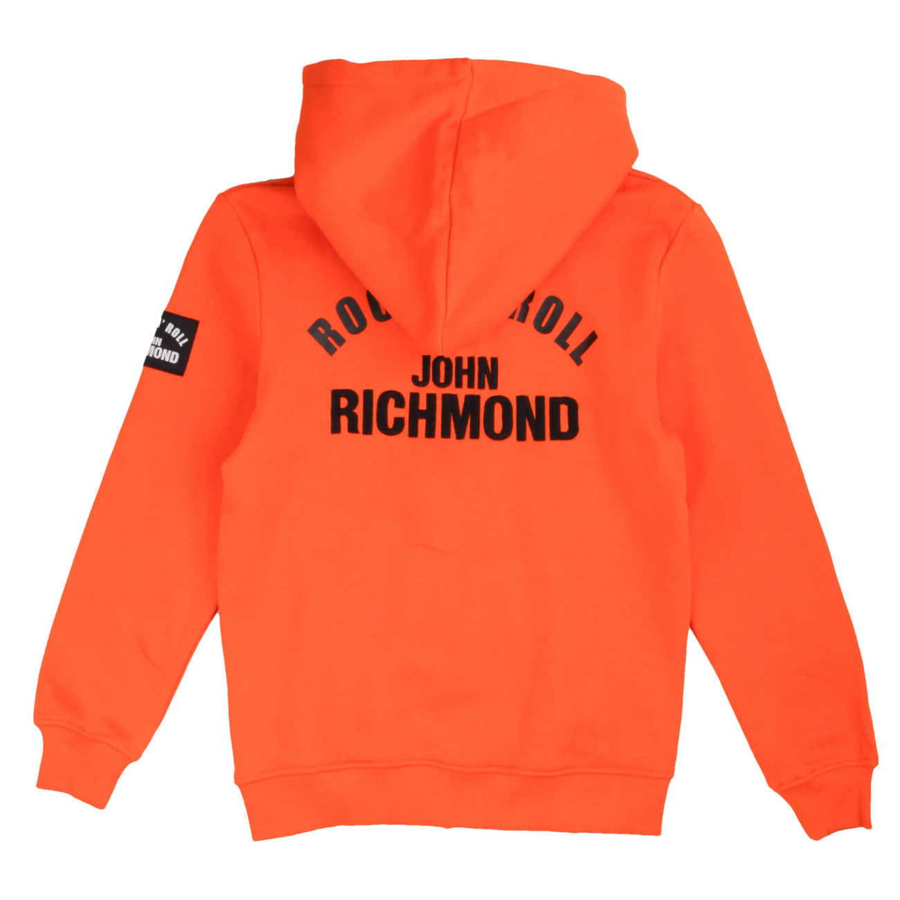 john richmond - Felpe - Nuvò Kids