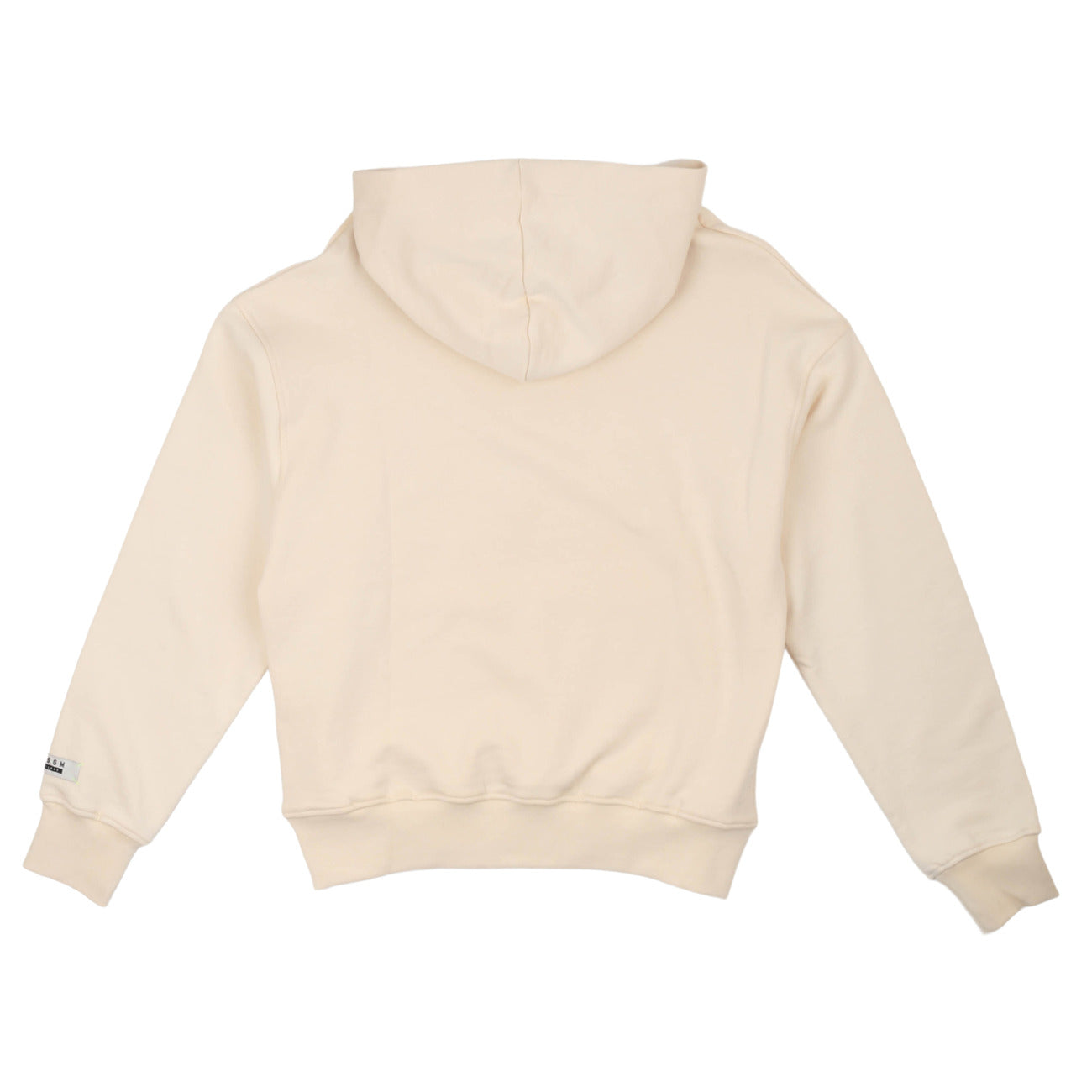 msgm - Felpe - Nuvò Kids