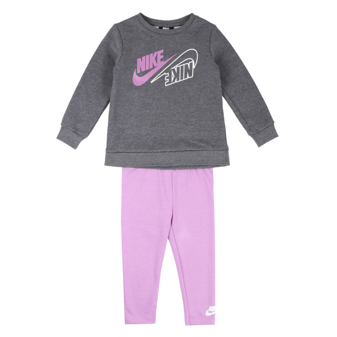 nike - Completi - Nuvò Kids