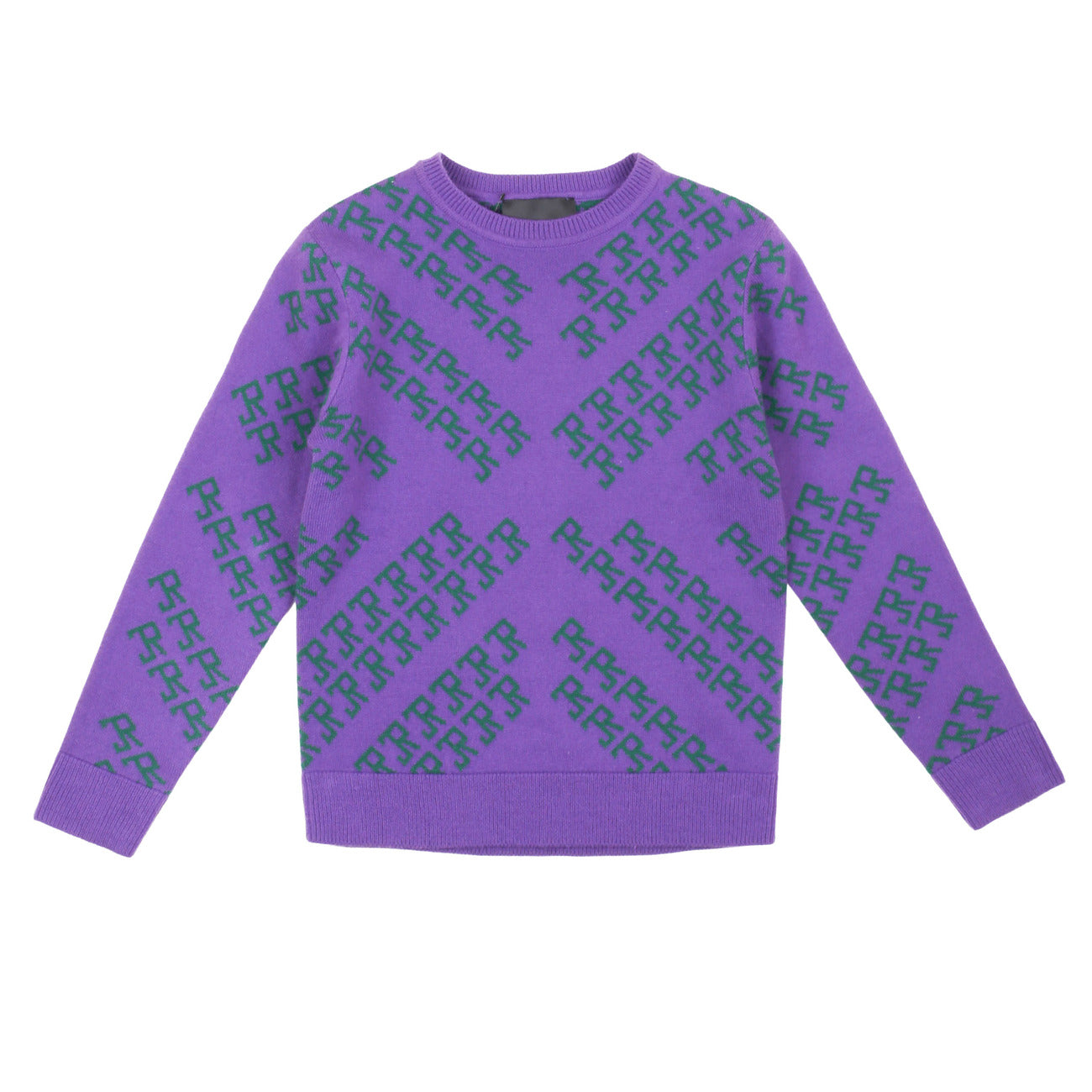 john richmond - Maglie - Nuvò Kids