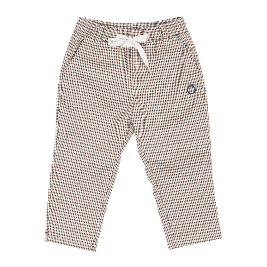 trussardi - Pantaloni - Nuvò Kids