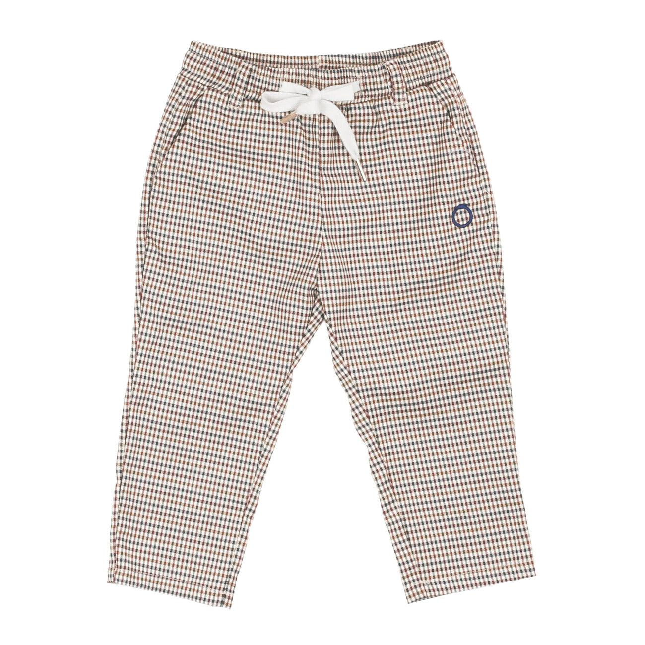 trussardi - Pantaloni - Nuvò Kids
