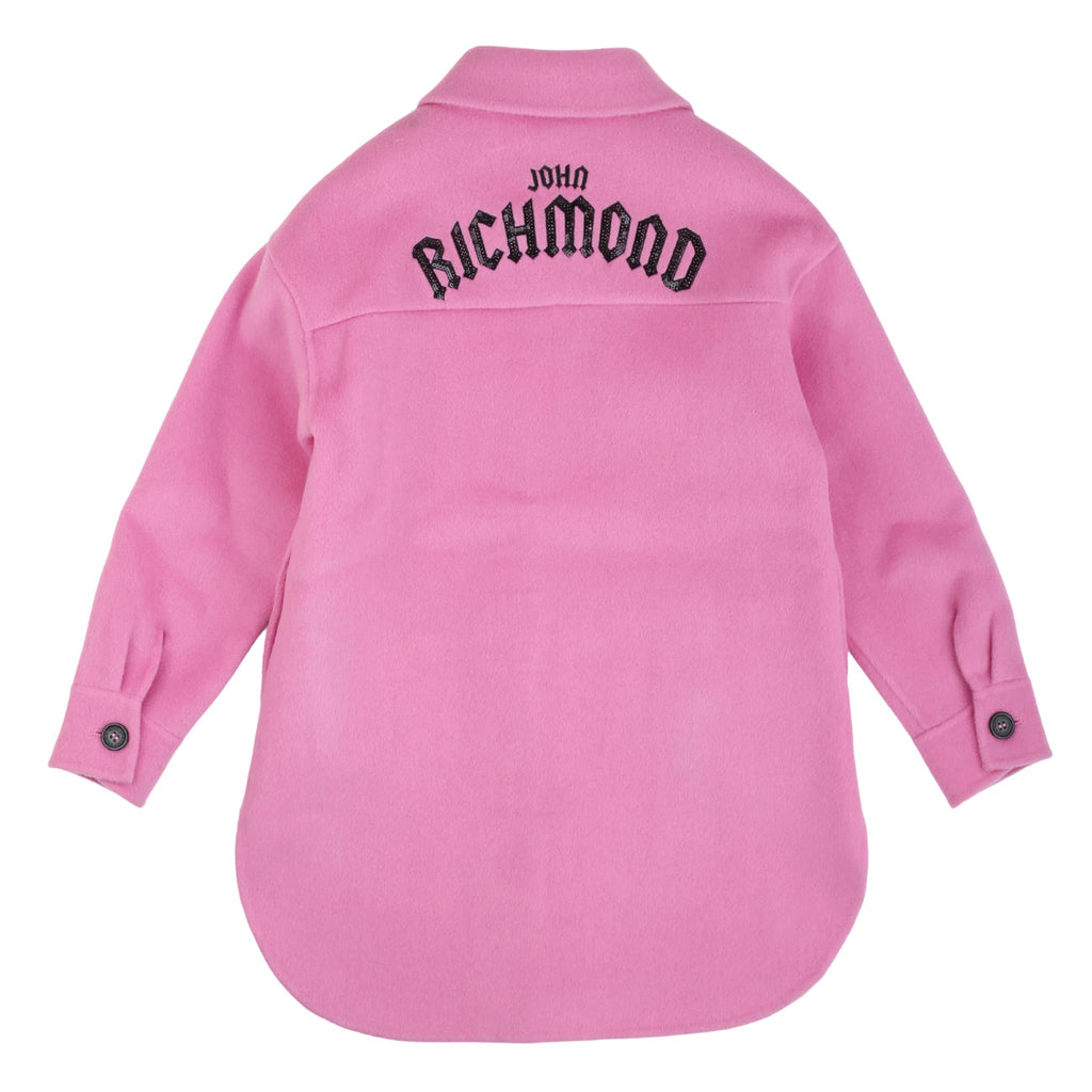 john richmond - Cappotti - Nuvò Kids