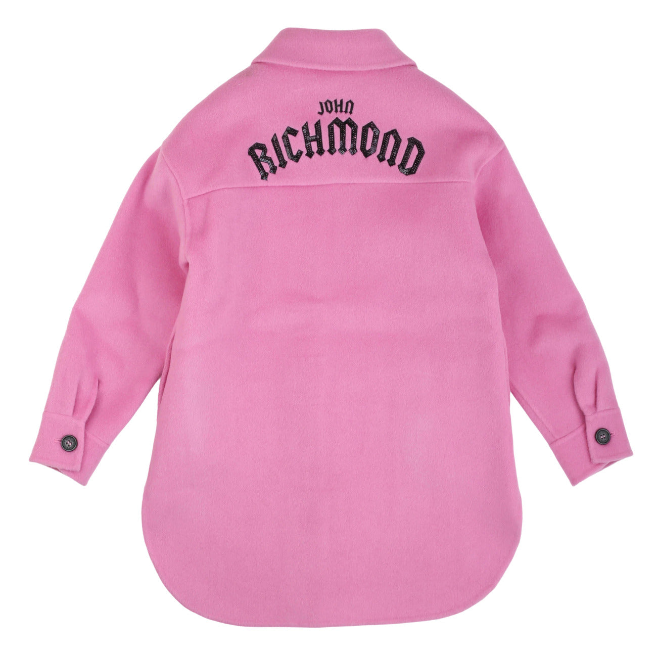 john richmond - Cappotti - Nuvò Kids