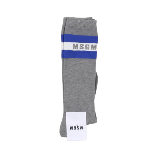 msgm - Calze - Nuvò Kids