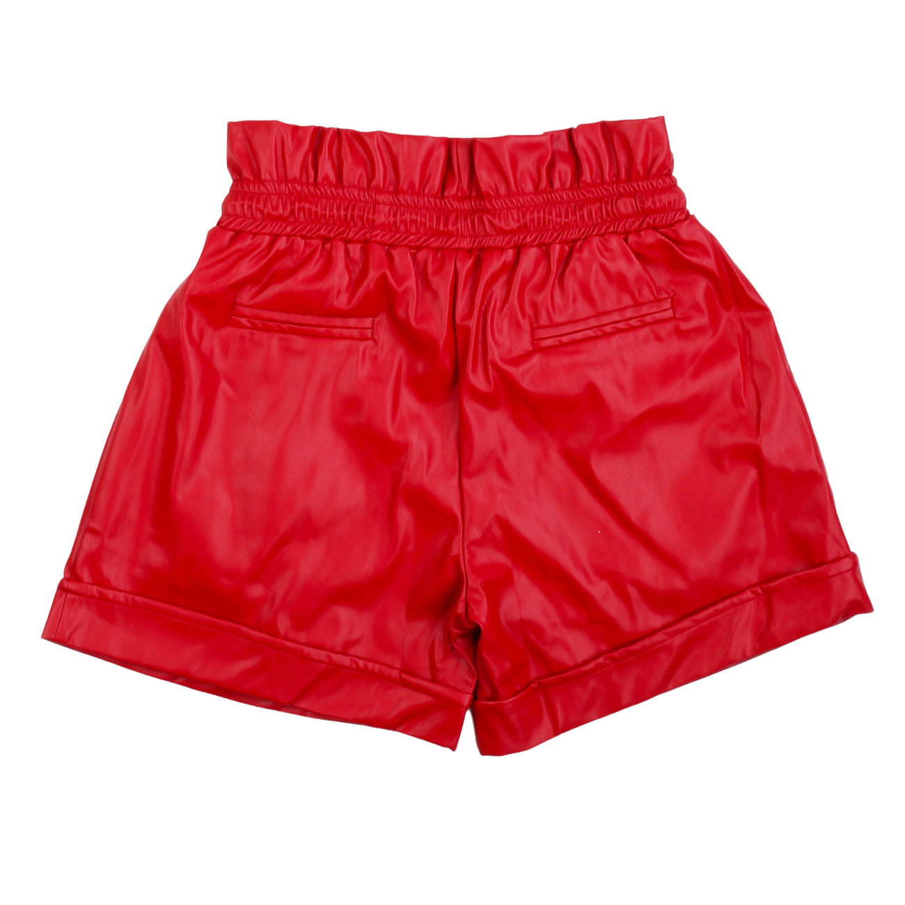 iceberg - Shorts - Nuvò Kids