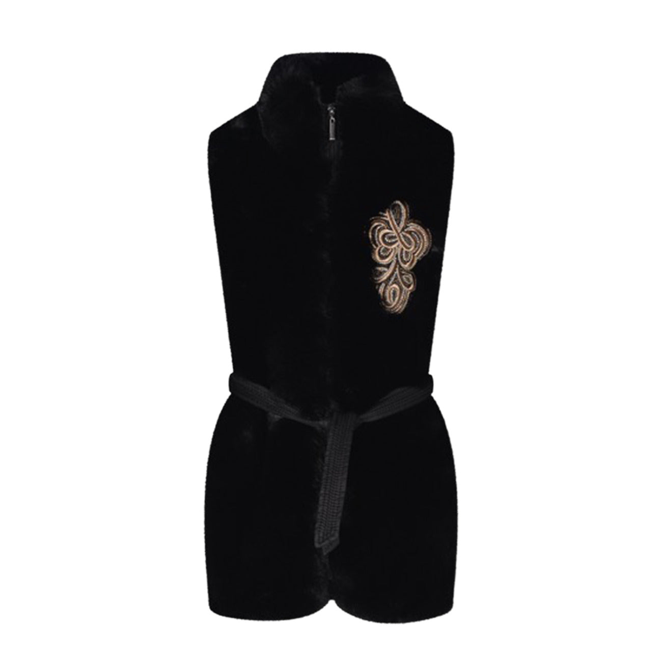 odi et amo - GILET