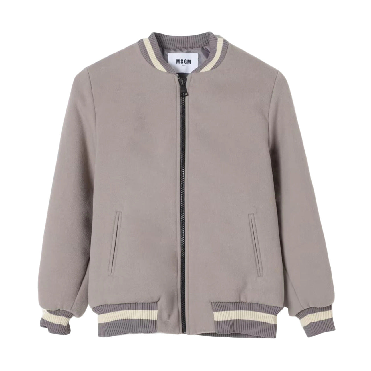 msgm - Giacche - Nuvò Kids