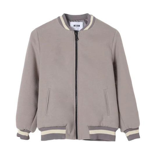 msgm - Giacche - Nuvò Kids