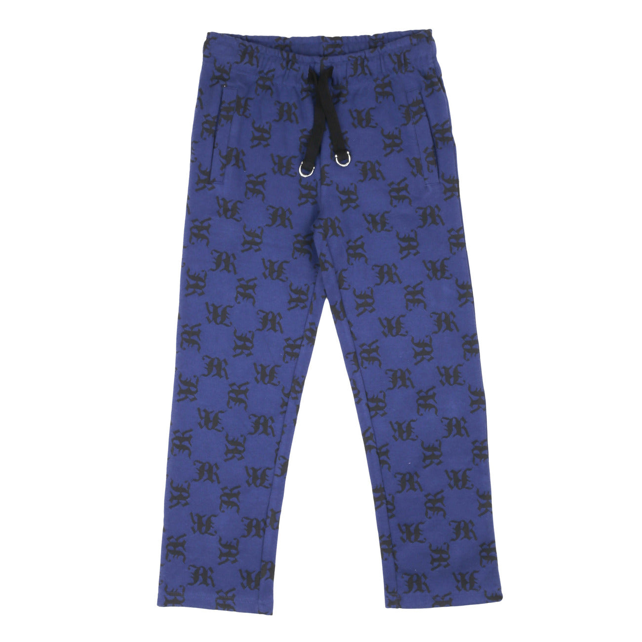 john richmond - Pantaloni - Nuvò Kids