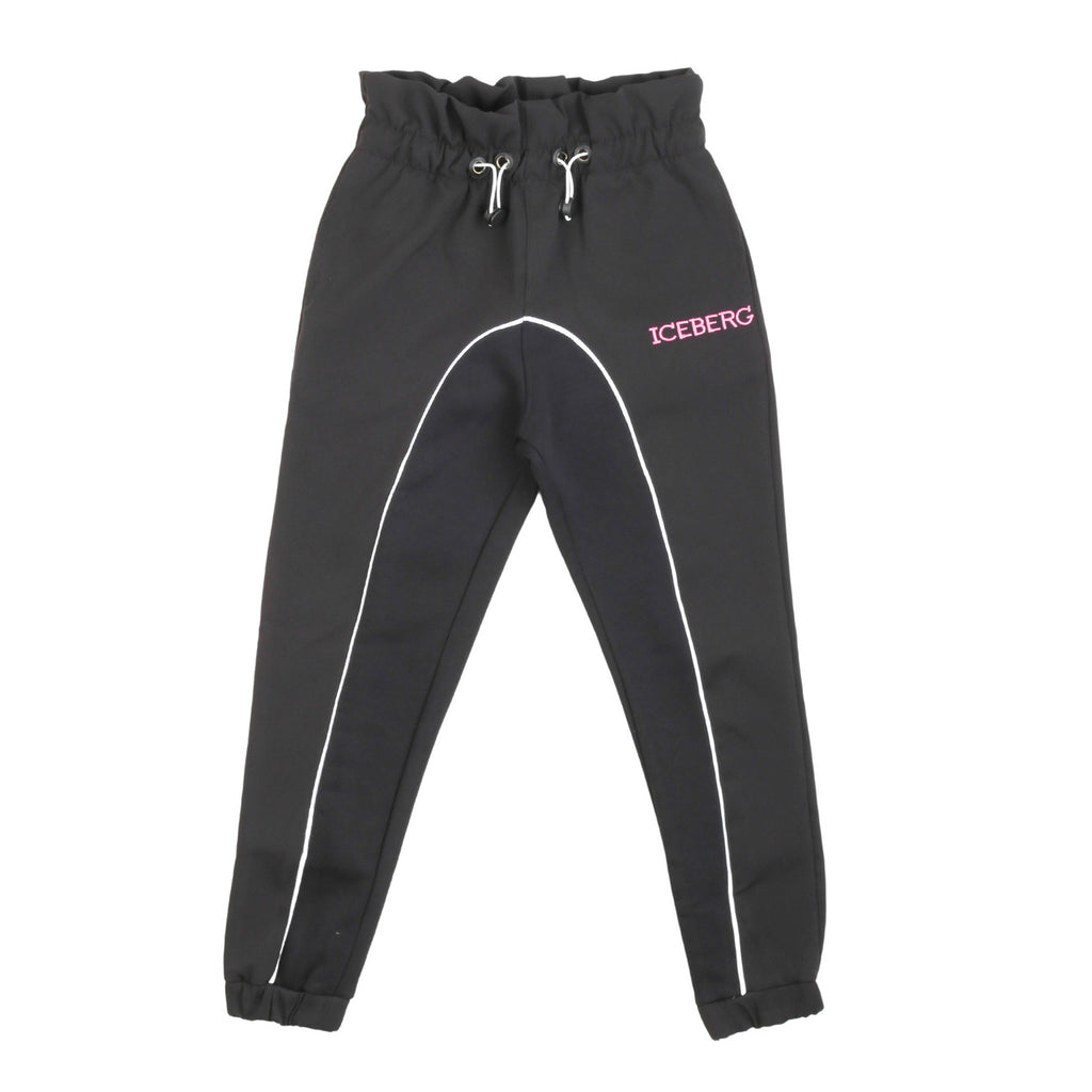 iceberg - Pantaloni - Nuvò Kids