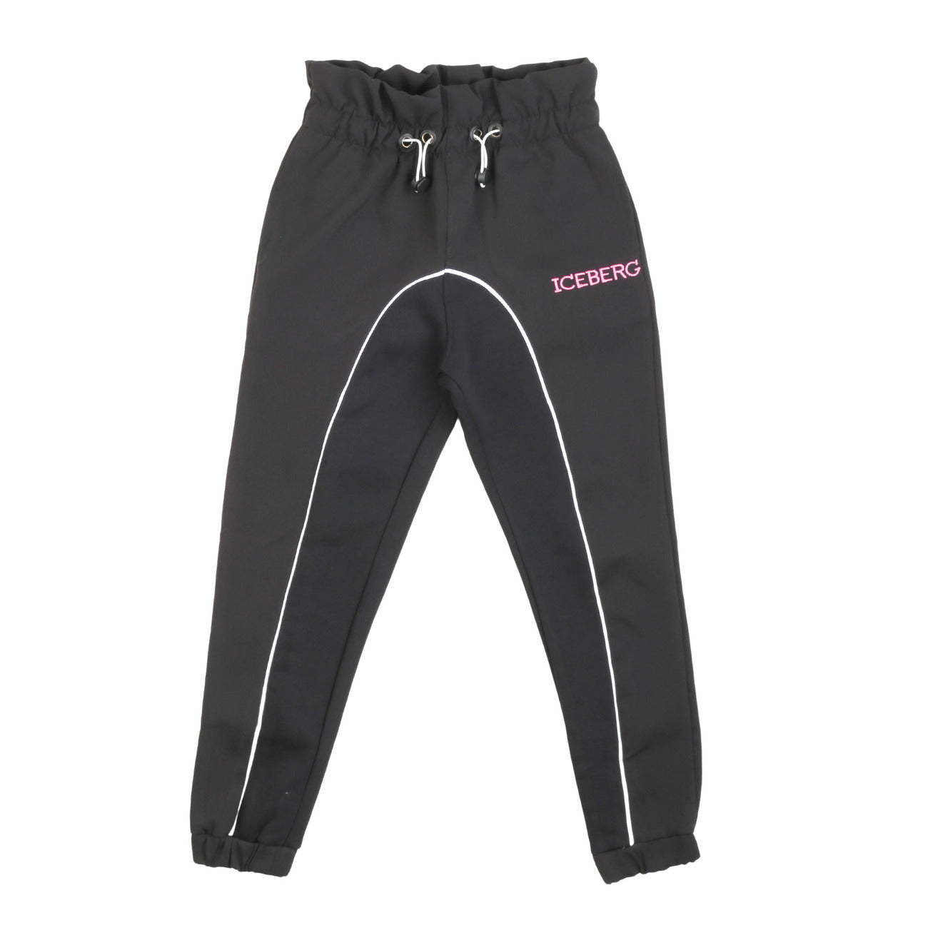 iceberg - Pantaloni - Nuvò Kids