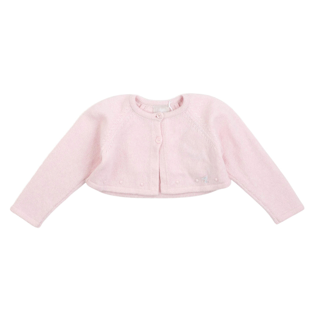lalalu - Maglie - Nuvò Kids